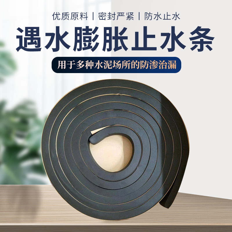 微信圖片_2021070113373510.jpg
