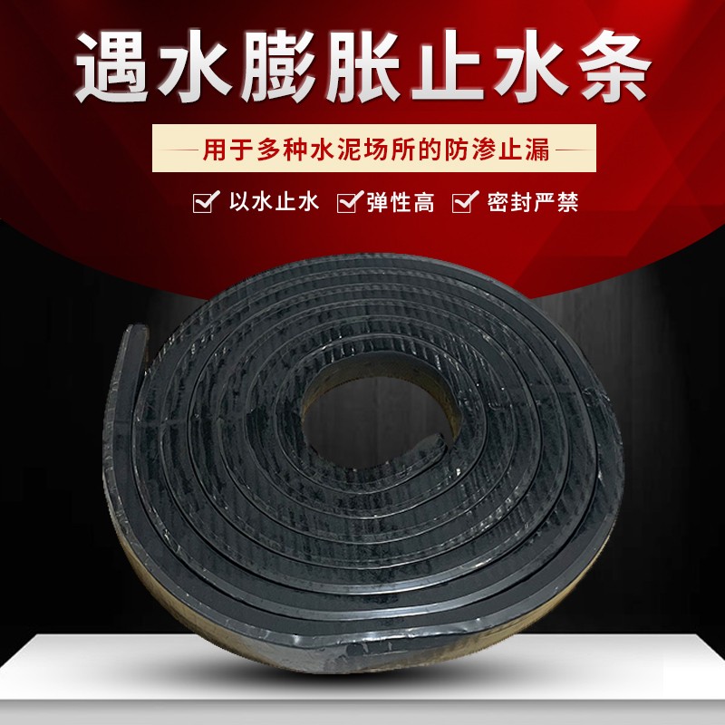 微信圖片_20210702111949.jpg