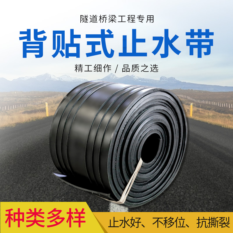 微信圖片_20210703140320.jpg