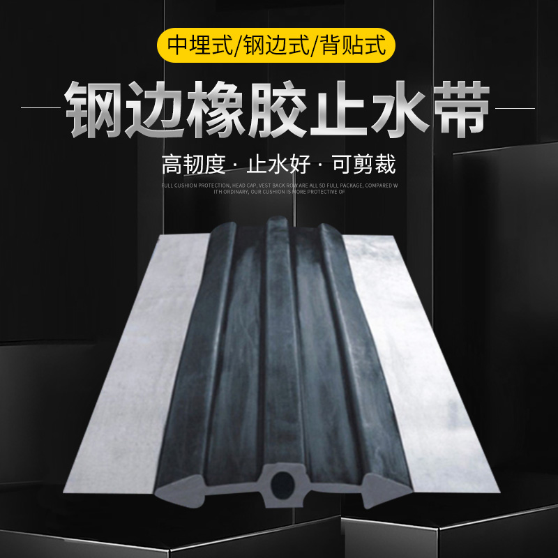 微信圖片_202107031413297.jpg