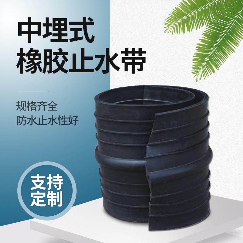 微信圖片_202107011337352.jpg