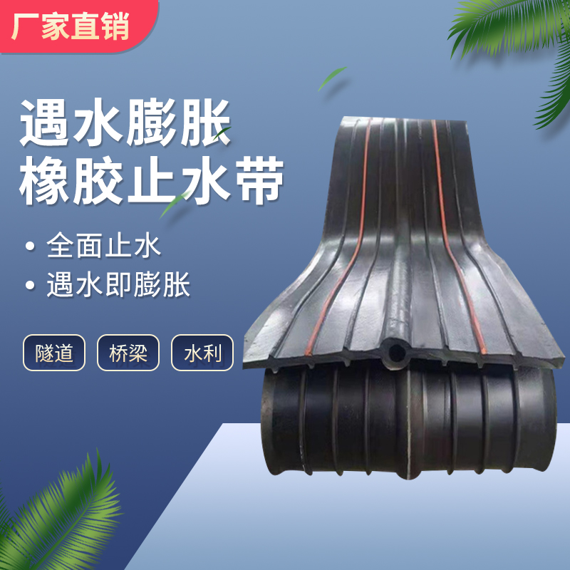 微信圖片_202107031413295.jpg