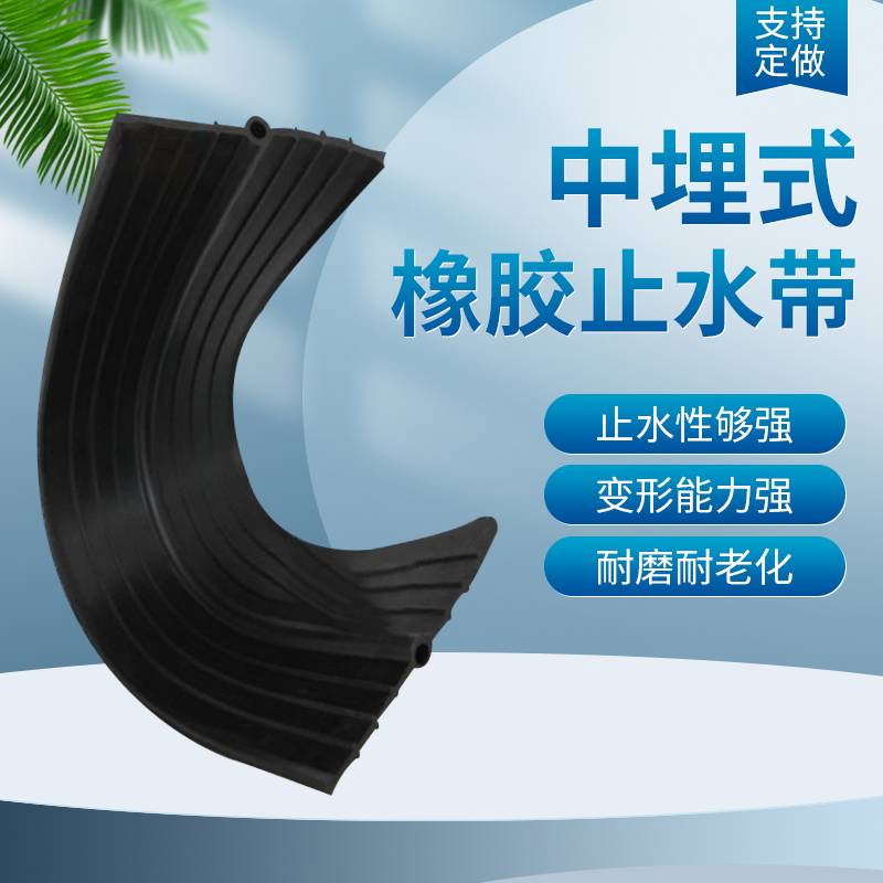 微信圖片_2021070314132919.jpg