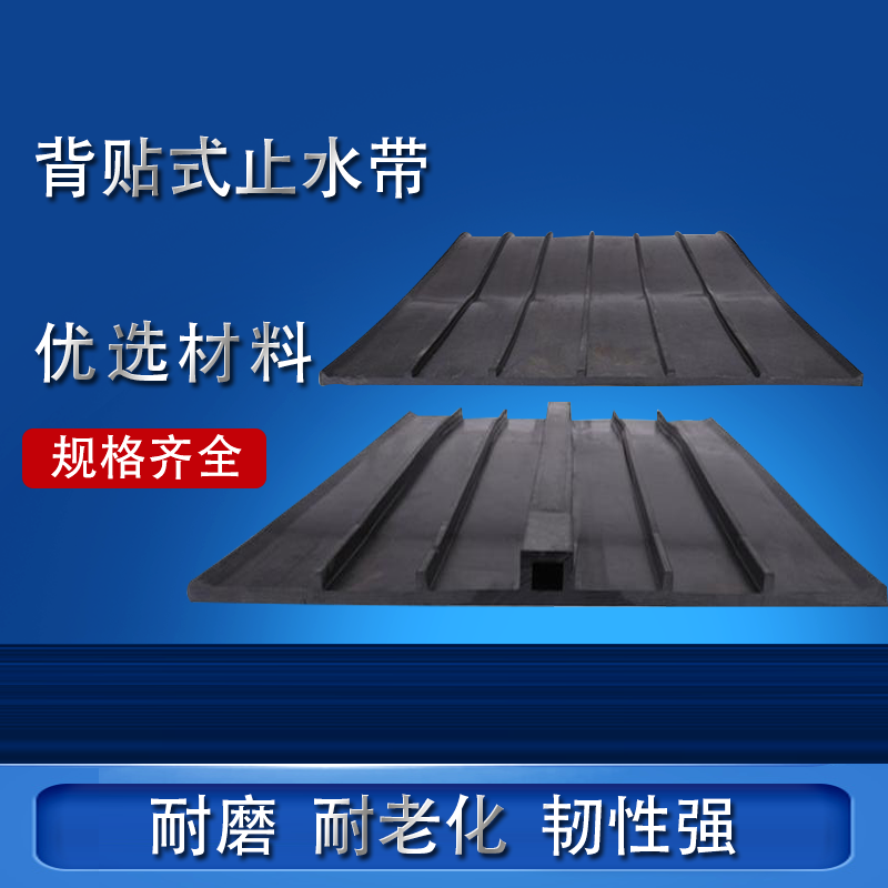 0b703730bda0a2c1376d342cf6c6204.png