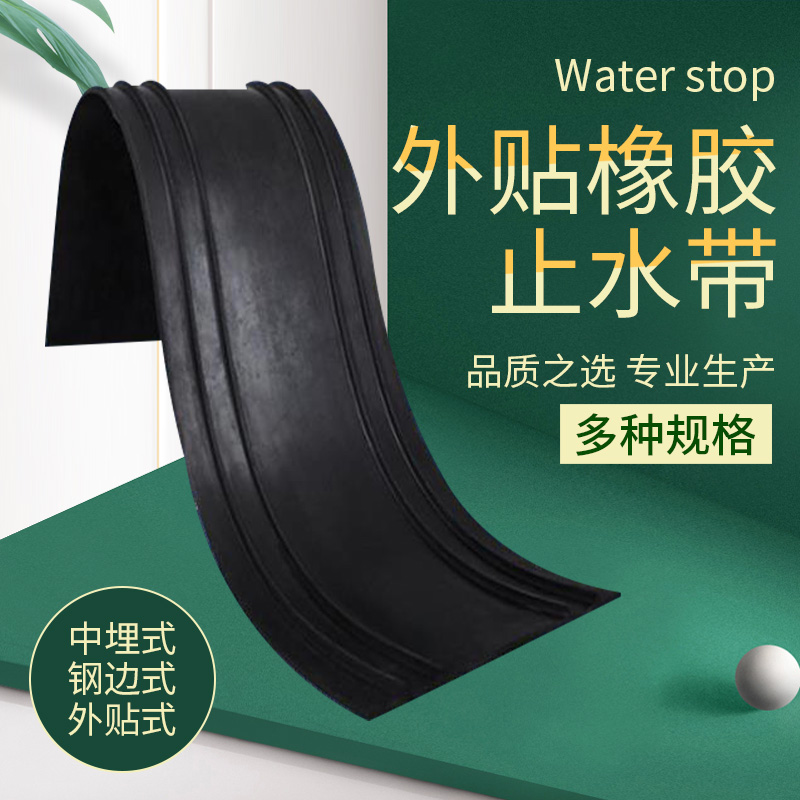 微信圖片_2021070314132917.jpg