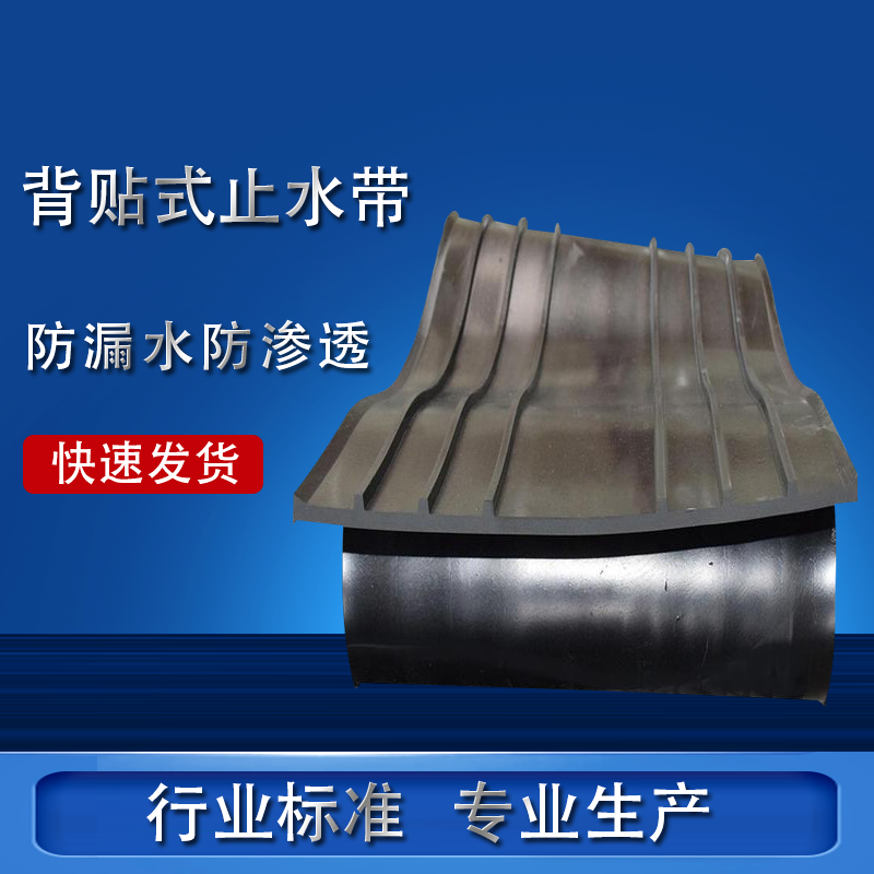 93556af69f3b8700b1efb1610bcbbcb.png