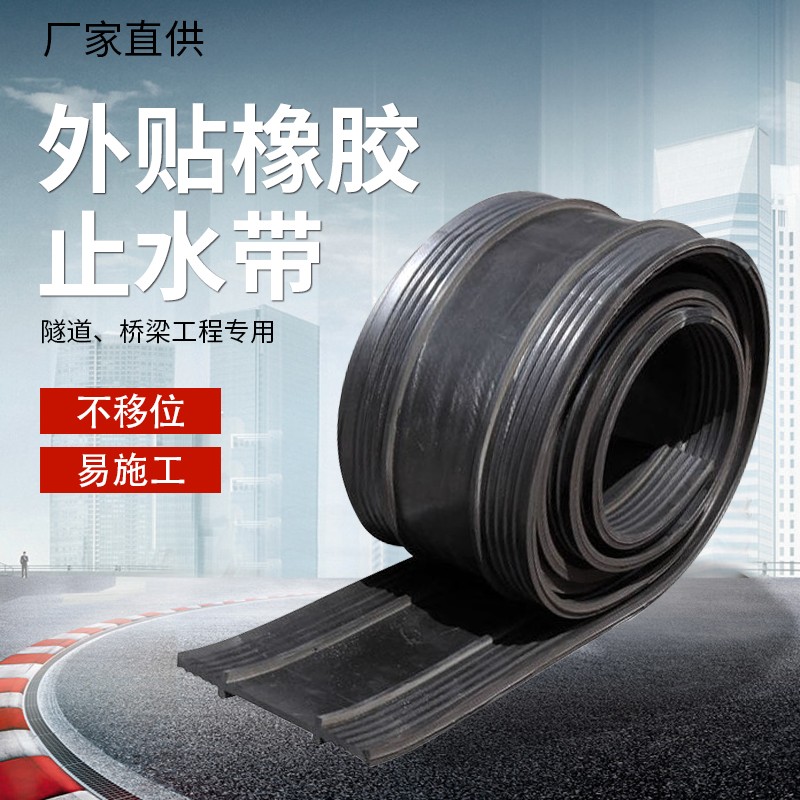 微信圖片_202107011337356.jpg