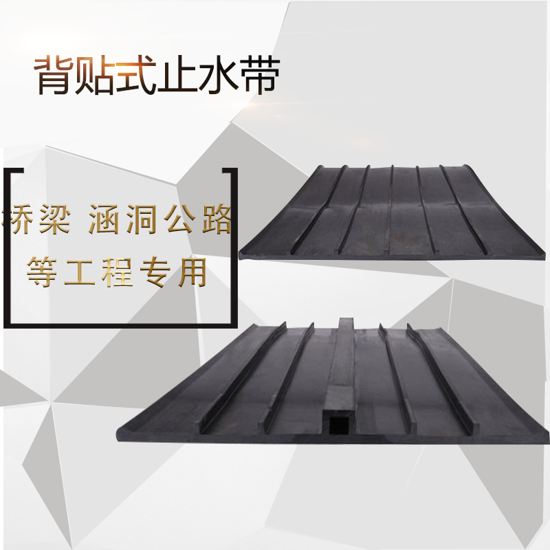 微信圖片_20200907143735.png