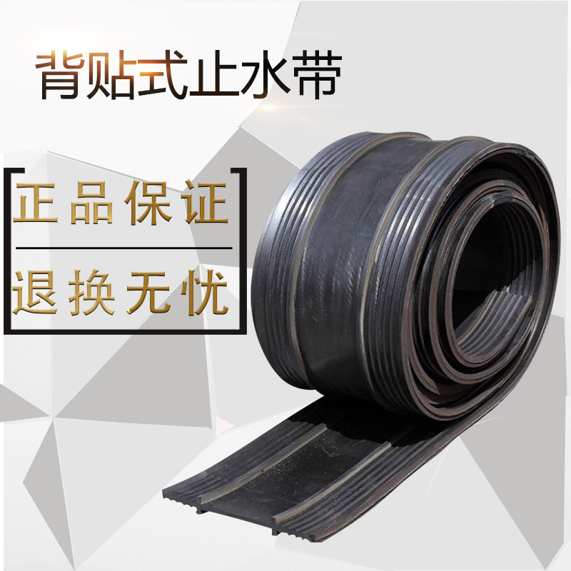 微信圖片_202009120901547.png