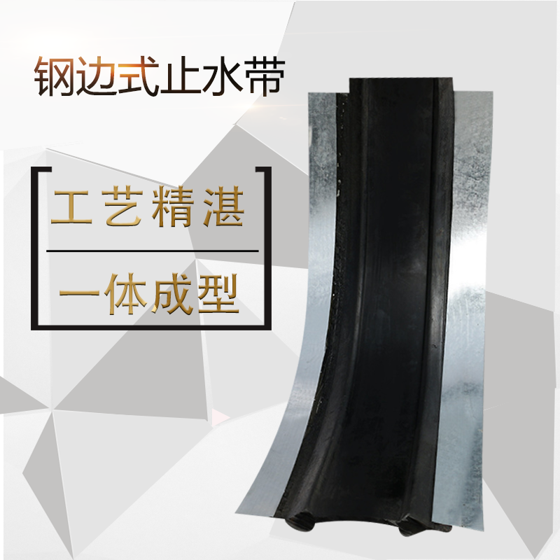 微信圖片_202009071437354.png