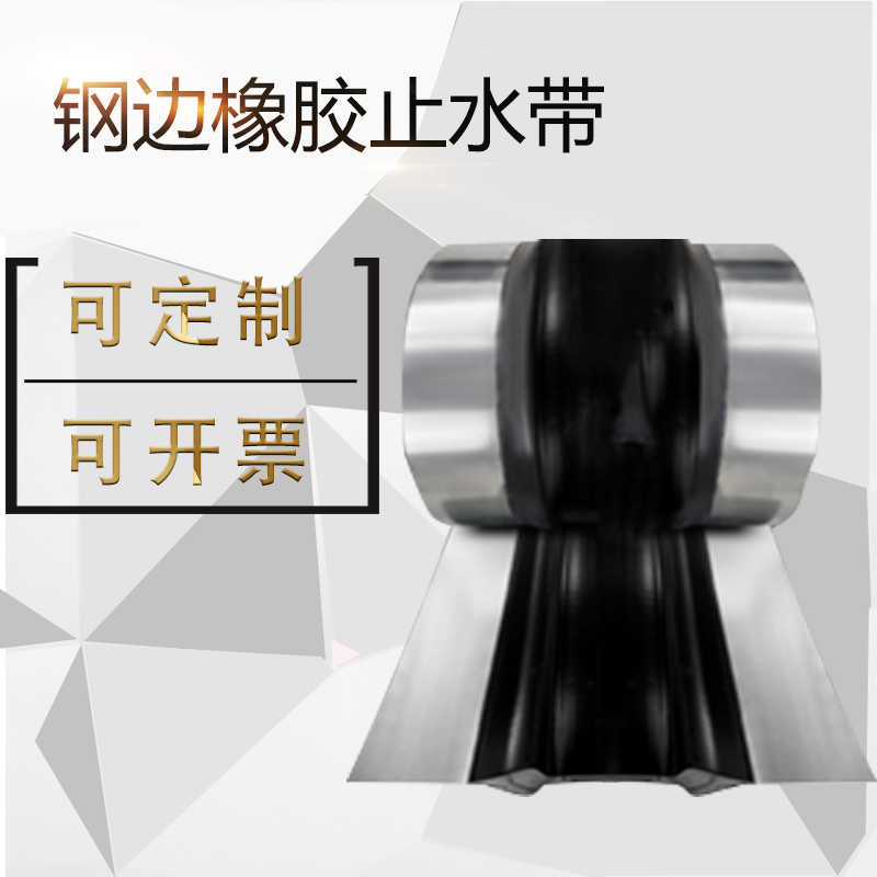 微信圖片_202009091609063.png