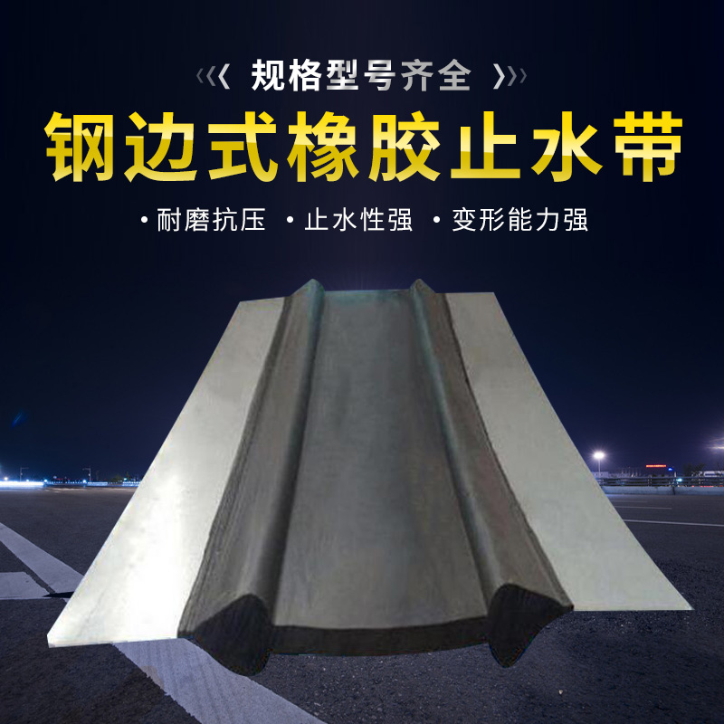 微信圖片_2021070113373511.jpg