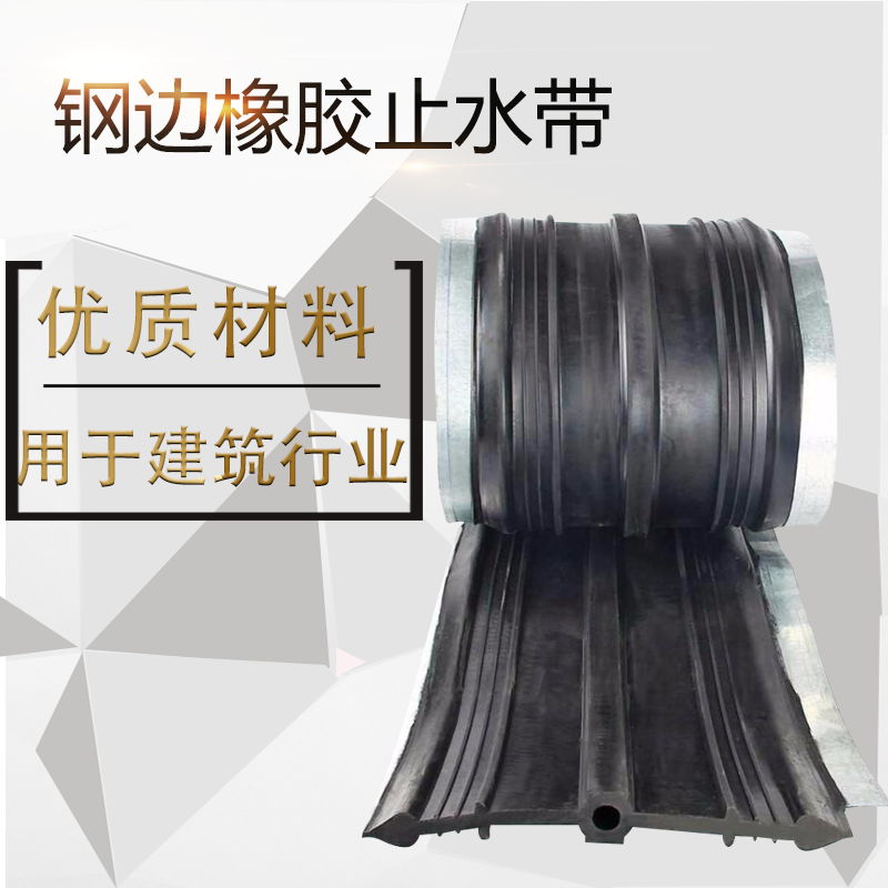 微信圖片_20200912090154.png