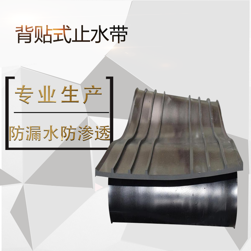微信圖片_202009071437353.png