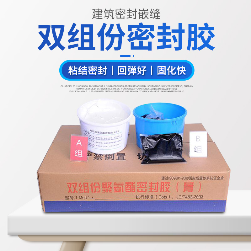 微信圖片_202107011337358.jpg