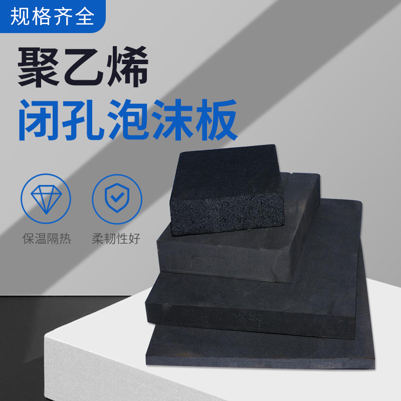微信圖片_2021070314132910.jpg